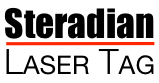Logo 3f80eb93ee887adeb3e13b9741ffab4b